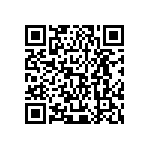 MLEAWT-A1-0000-0004B1 QRCode