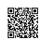 MLEAWT-A1-0000-0004DY QRCode