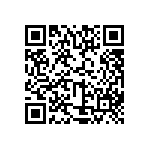 MLEAWT-A1-0000-0004E3 QRCode