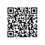 MLEAWT-A1-0000-0004E4 QRCode