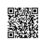 MLEAWT-A1-0000-0004F5 QRCode