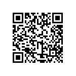 MLEAWT-A1-0000-0005DT QRCode