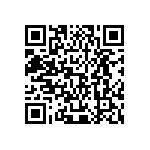 MLEAWT-A1-0000-0005E3 QRCode