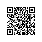 MLEAWT-A1-R250-0001Z7 QRCode