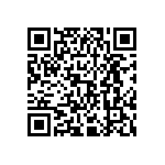 MLEAWT-A1-R250-0003DT QRCode