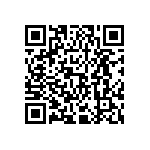 MLEAWT-A1-R250-0004A3 QRCode