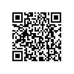 MLEAWT-A1-R250-0004E0 QRCode