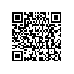 MLEAWT-A1-R250-0005E2 QRCode