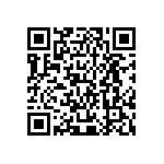 MLEAWT-H1-0000-0000A8 QRCode