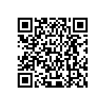 MLEAWT-H1-0000-0001A5 QRCode