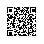 MLEAWT-H1-0000-0001E5 QRCode