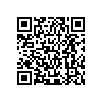 MLEAWT-H1-0000-0002A8 QRCode