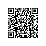 MLEAWT-H1-0000-0002E3 QRCode