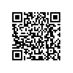 MLEAWT-H1-0000-0002E7 QRCode