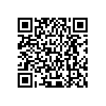 MLEAWT-H1-0000-0002Z7 QRCode