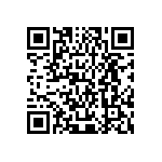 MLEAWT-H1-0000-0004E3 QRCode