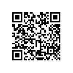 MLEAWT-H1-R250-0001A7 QRCode