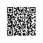 MLEAWT-H1-R250-0001E6 QRCode