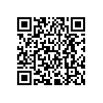 MLEAWT-H1-R250-0002E7 QRCode