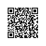 MLEAWT-H1-R250-0002Z7 QRCode