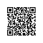 MLEAWT-H1-R250-0003Z5 QRCode