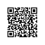 MLEAWT-P1-0000-0000A8 QRCode