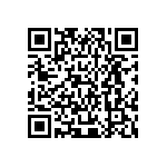 MLEAWT-P1-0000-0001F7 QRCode