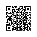 MLEAWT-P1-0000-0001F8 QRCode