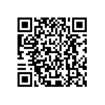 MLEAWT-P1-0000-0001Z7 QRCode