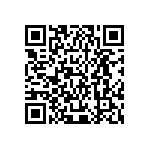 MLEAWT-P1-0000-0002A7 QRCode