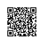 MLEAWT-P1-0000-0002Z6 QRCode