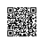 MLEAWT-U1-0000-0000A8 QRCode