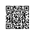 MLEAWT-U1-0000-0000E7 QRCode