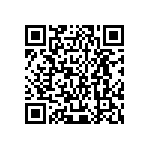 MLEAWT-U1-0000-0000E8 QRCode