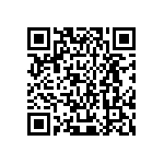 MLEAWT-U1-0000-0001A6 QRCode