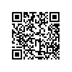 MLEAWT-U1-0000-0001F6 QRCode