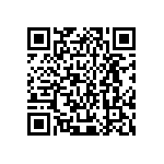 MLEAWT-U1-0000-0001F8 QRCode