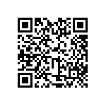 MLEAWT-U1-0000-0002A5 QRCode