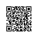 MLEAWT-U1-0000-0002Z6 QRCode