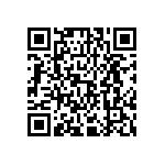 MLEBLU-A1-R250-000T01 QRCode