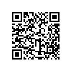 MLERED-A1-0000-000W01 QRCode