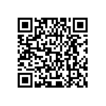 MLEROY-A1-0000-000403 QRCode