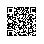 MLEROY-A1-0000-000405 QRCode