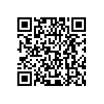 MLEROY-A1-0000-000501 QRCode