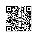 MLESAM-A1-0000-000W01 QRCode