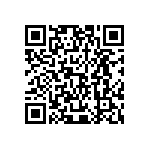 MLESBL-A1-0000-000U01 QRCode