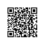 MLESD12A-0402-TP QRCode