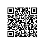 MLESGN-A1-0000-000103 QRCode