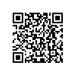 MLESGN-A1-0000-000X02 QRCode