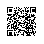 MLESRD-A1-0000-000V03 QRCode